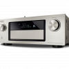 Denon AVR-X4100W